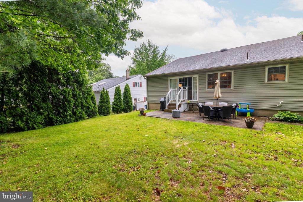 167 WINDMILL ROAD