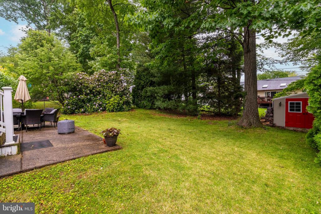 167 WINDMILL ROAD