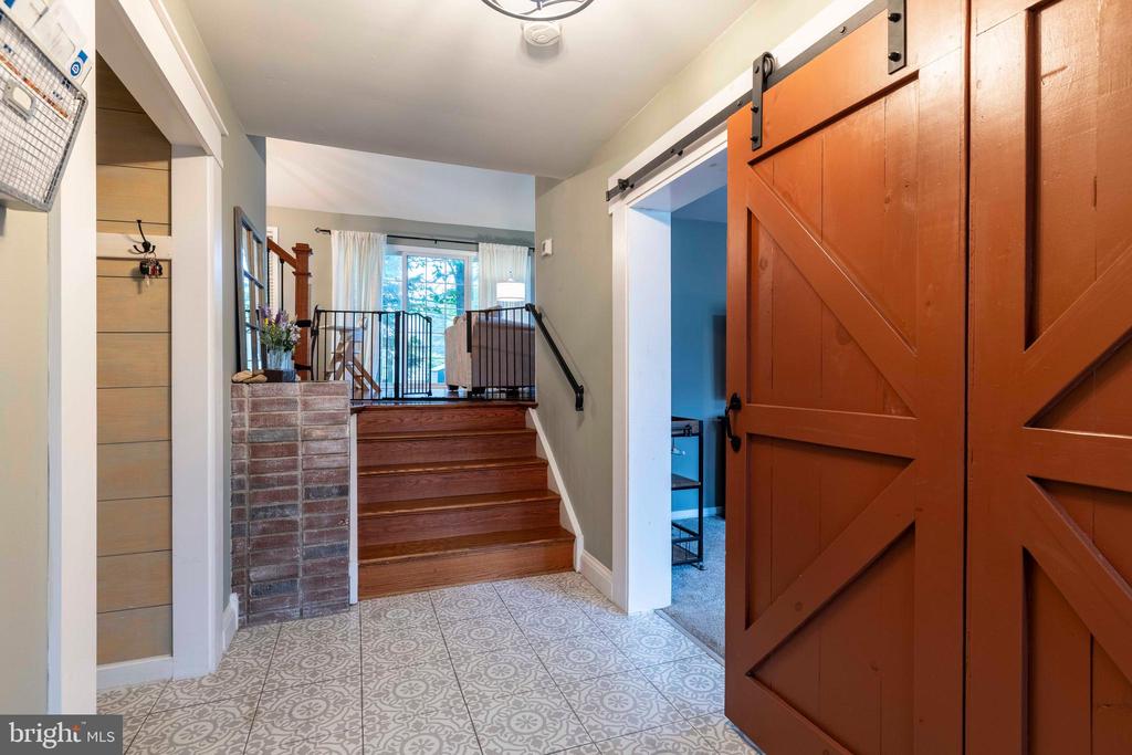 167 WINDMILL ROAD