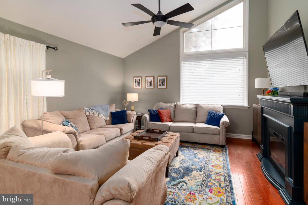 167 WINDMILL ROAD