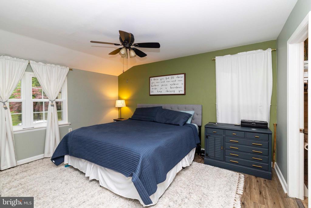 167 WINDMILL ROAD
