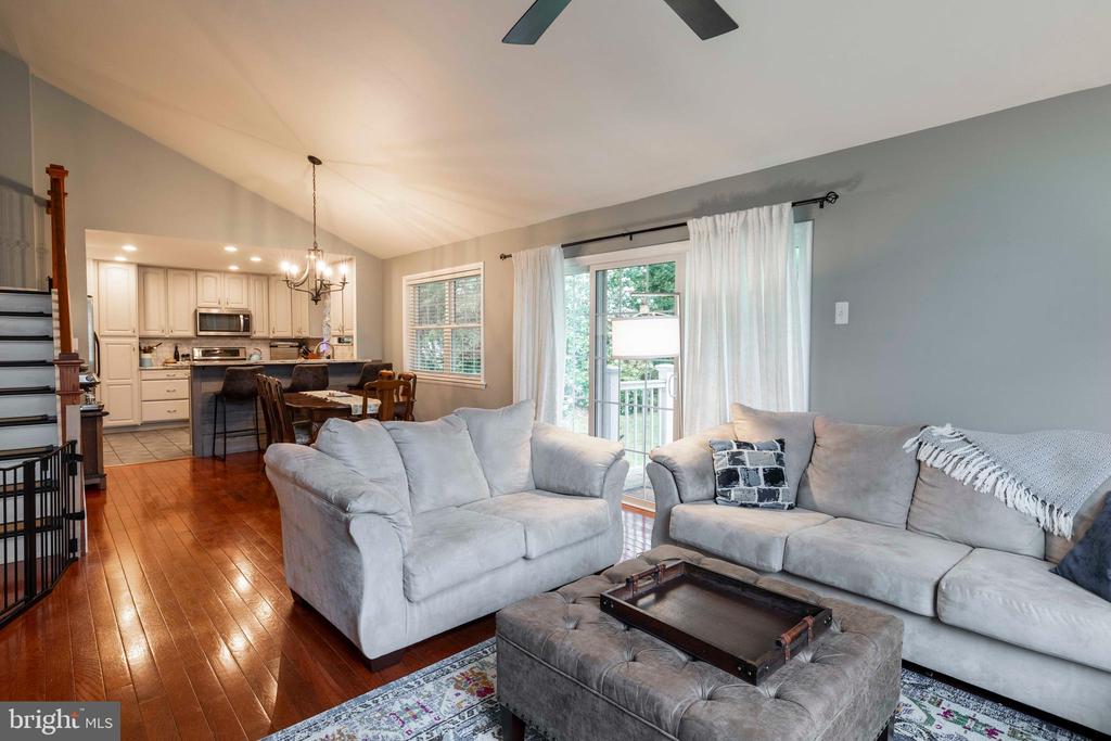 167 WINDMILL ROAD