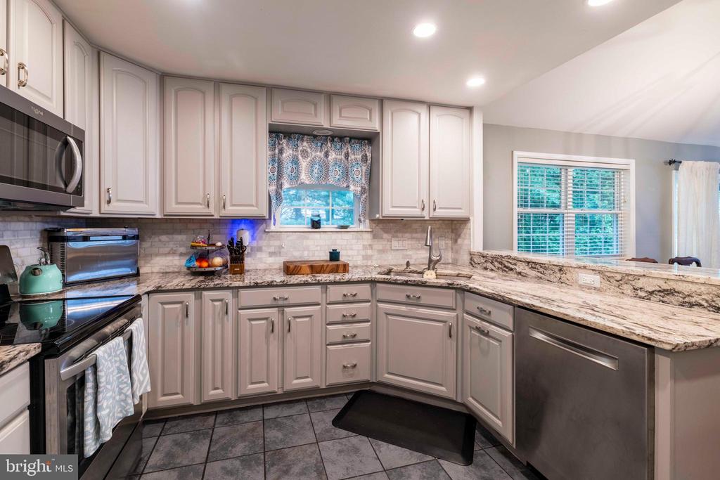167 WINDMILL ROAD