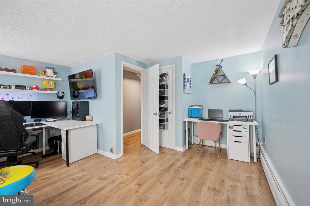 135 BARREN HILL ROAD