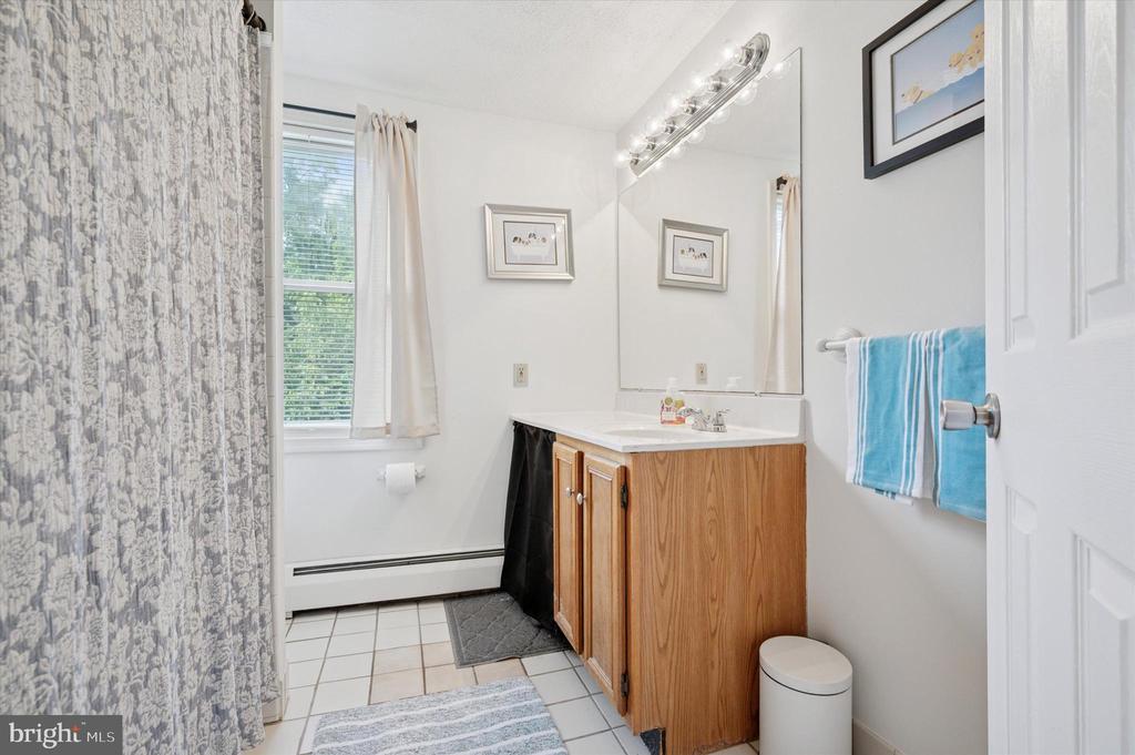 135 BARREN HILL ROAD