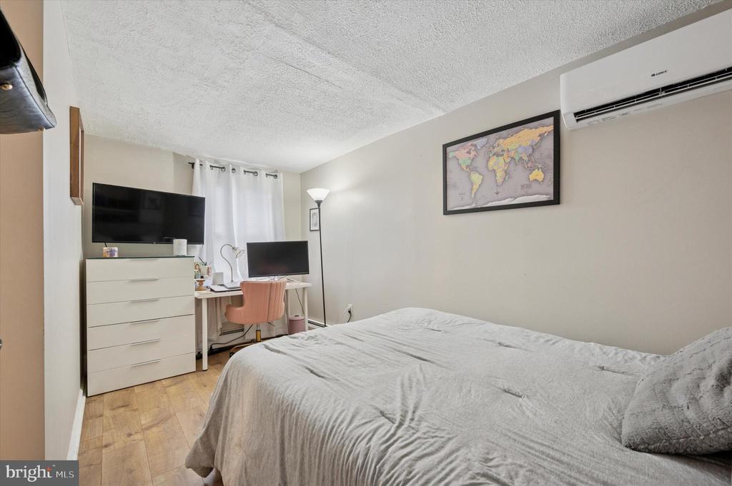 135 BARREN HILL ROAD