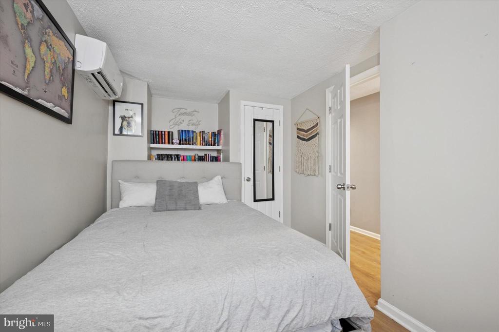 135 BARREN HILL ROAD