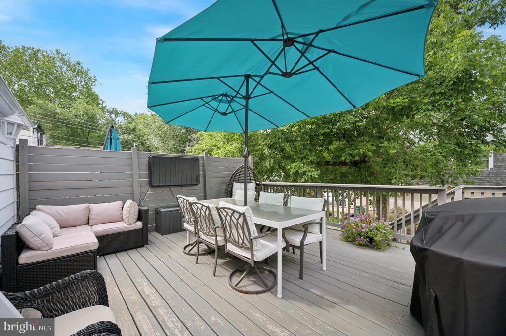 135 BARREN HILL ROAD