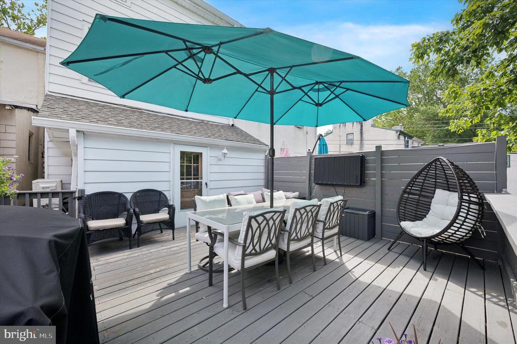135 BARREN HILL ROAD