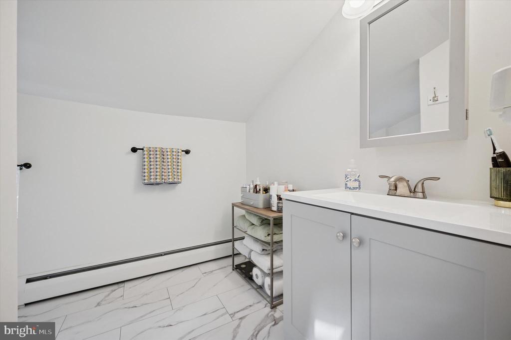 135 BARREN HILL ROAD