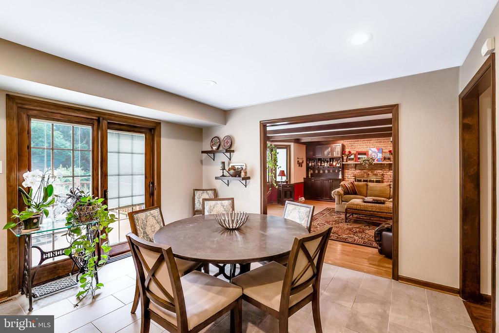 12 GUM TREE ROAD
