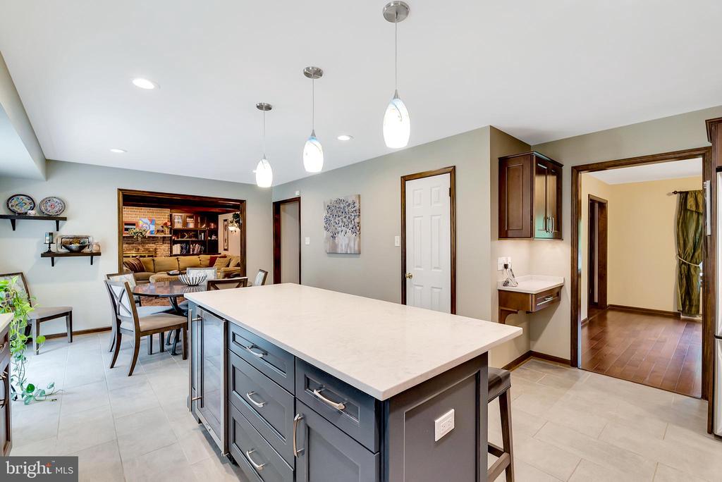 12 GUM TREE ROAD