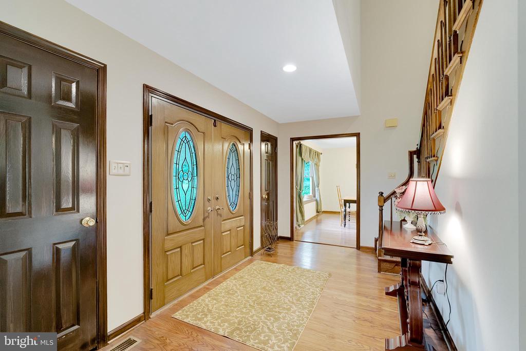 12 GUM TREE ROAD
