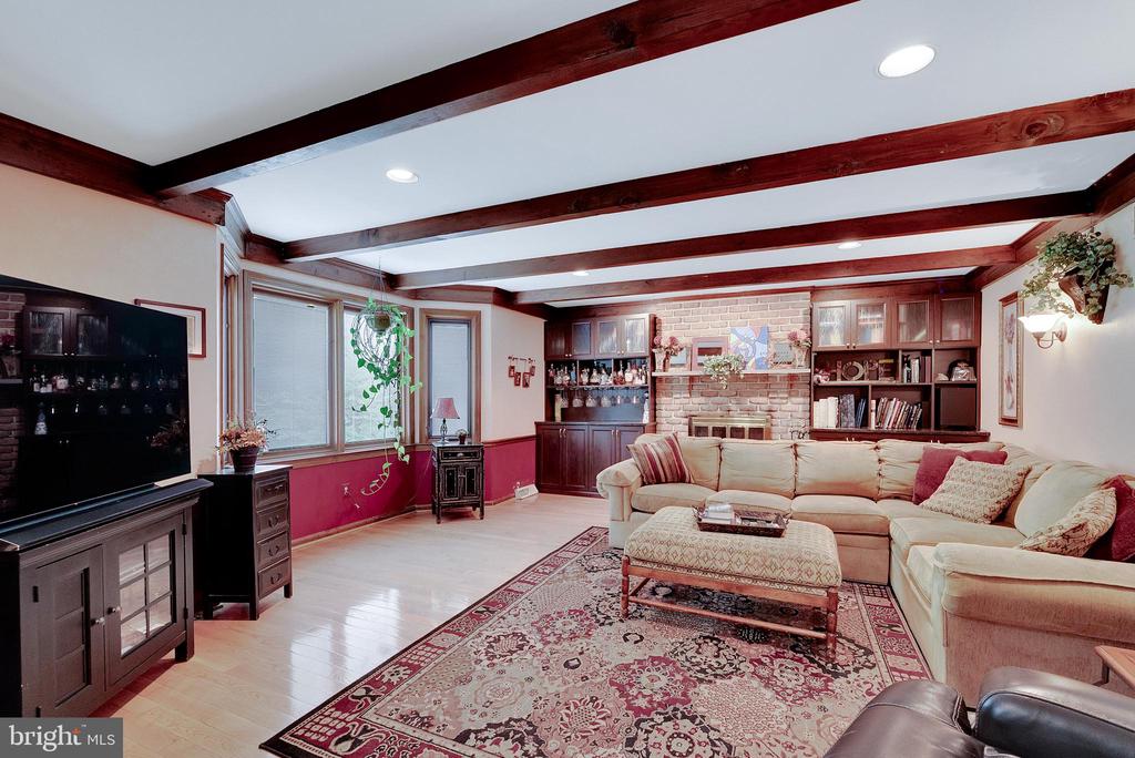 12 GUM TREE ROAD