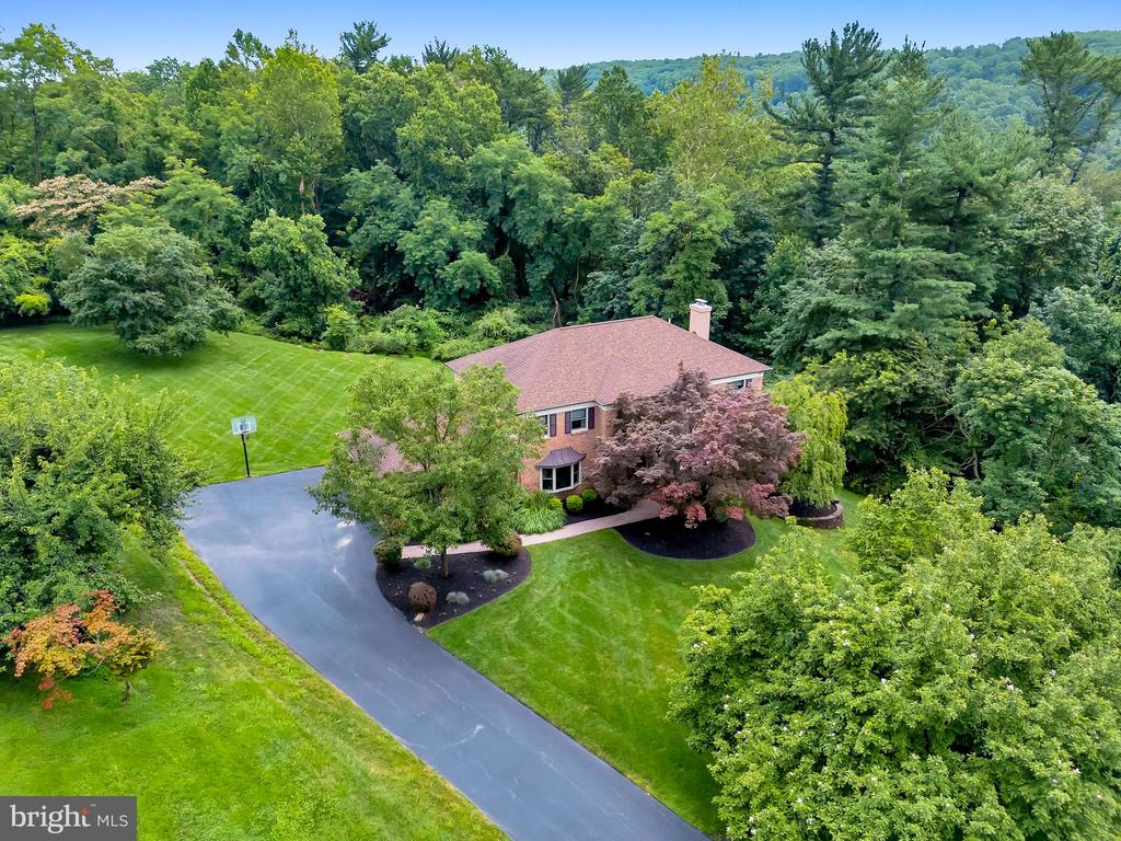 12 GUM TREE ROAD