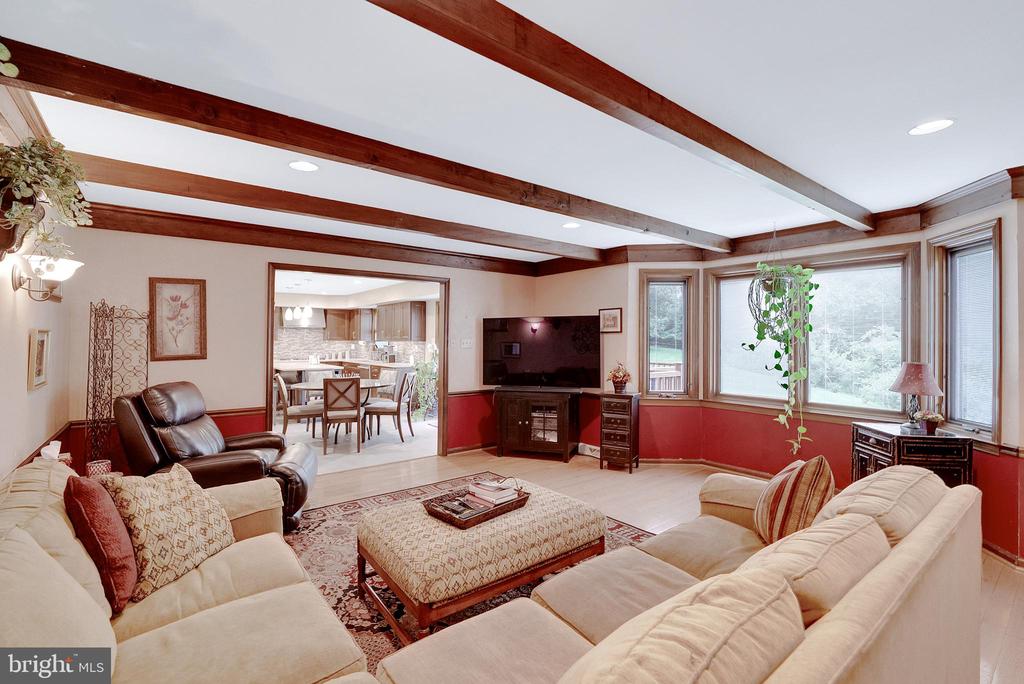 12 GUM TREE ROAD