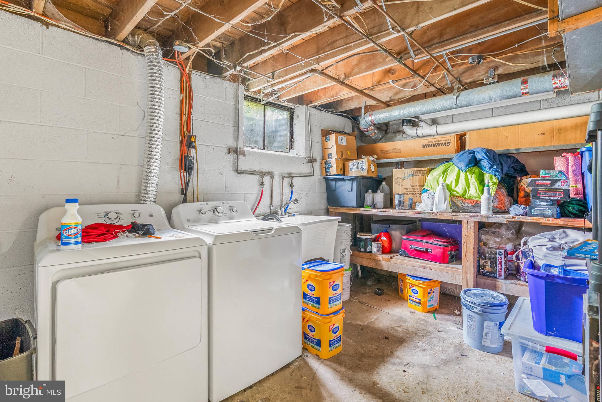 1326 GERMANTOWN PIKE