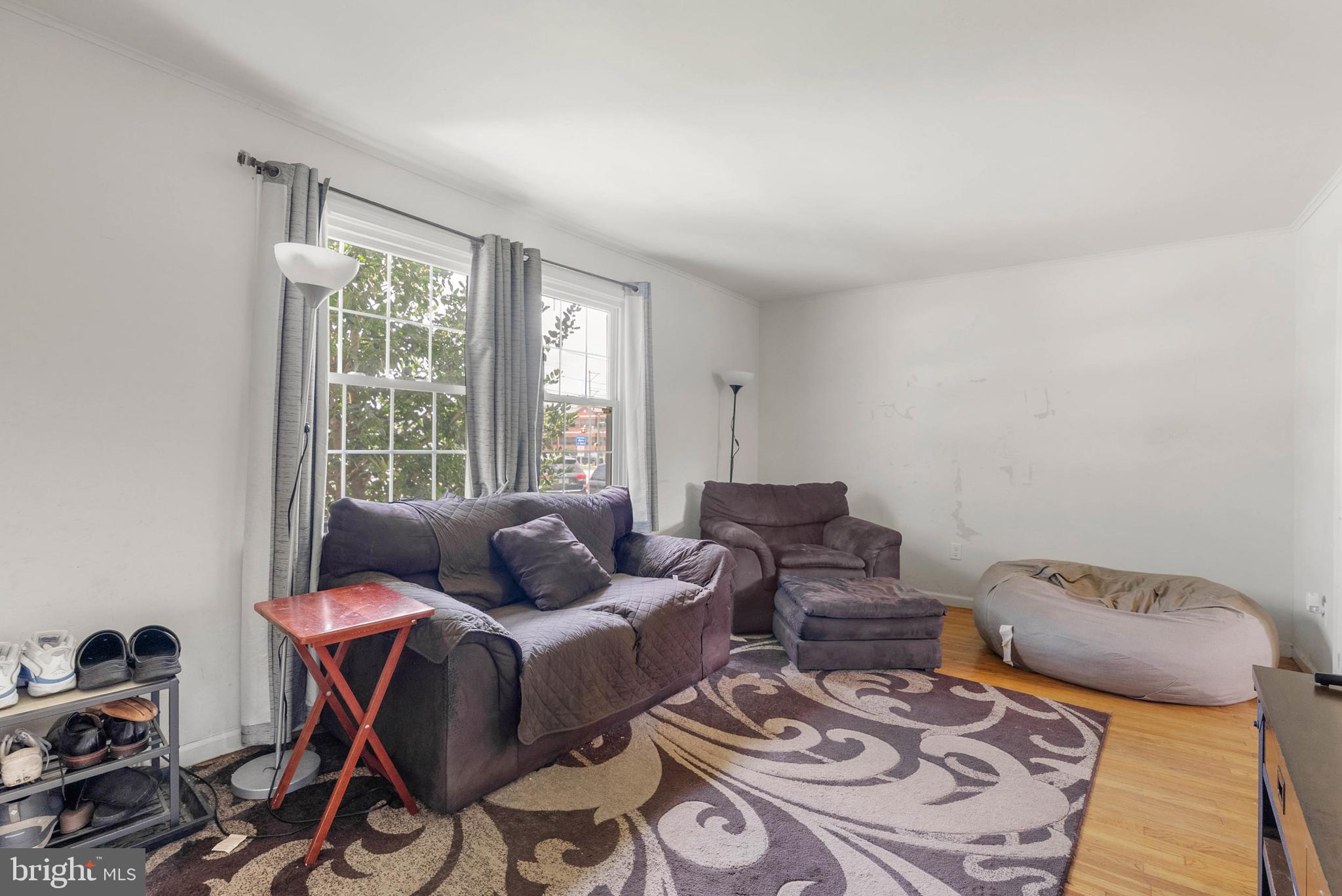 1326 GERMANTOWN PIKE