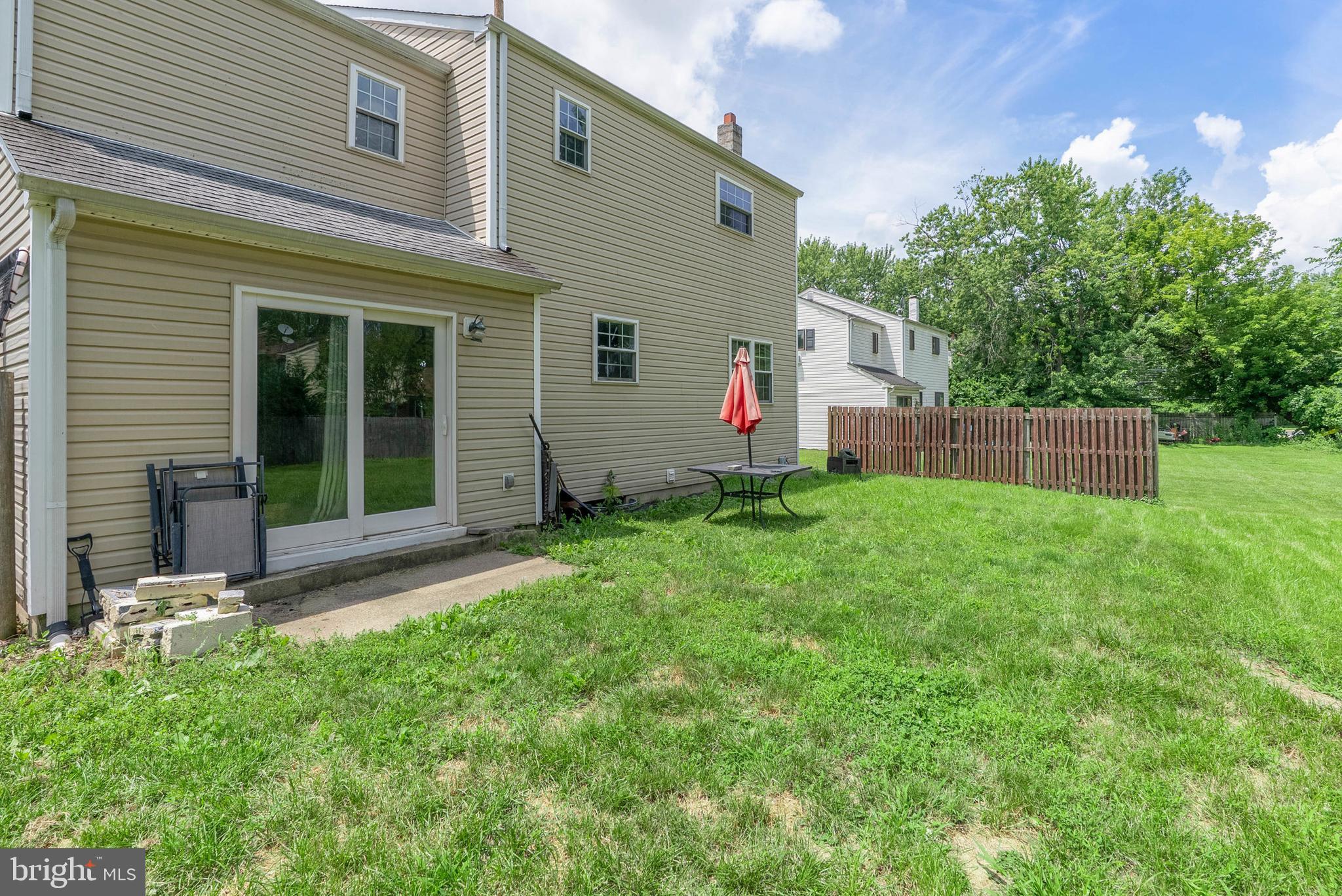 1326 GERMANTOWN PIKE
