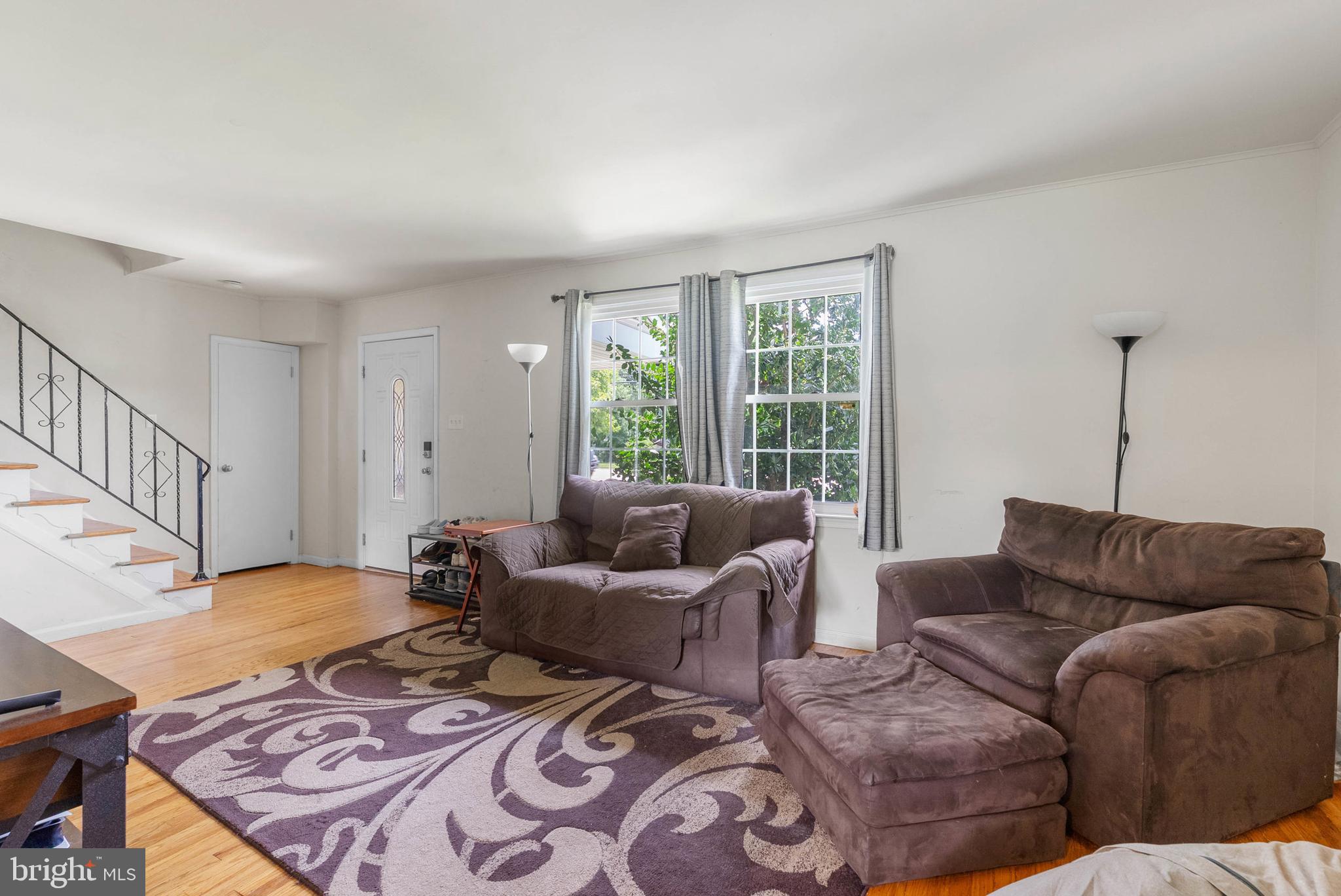 1326 GERMANTOWN PIKE