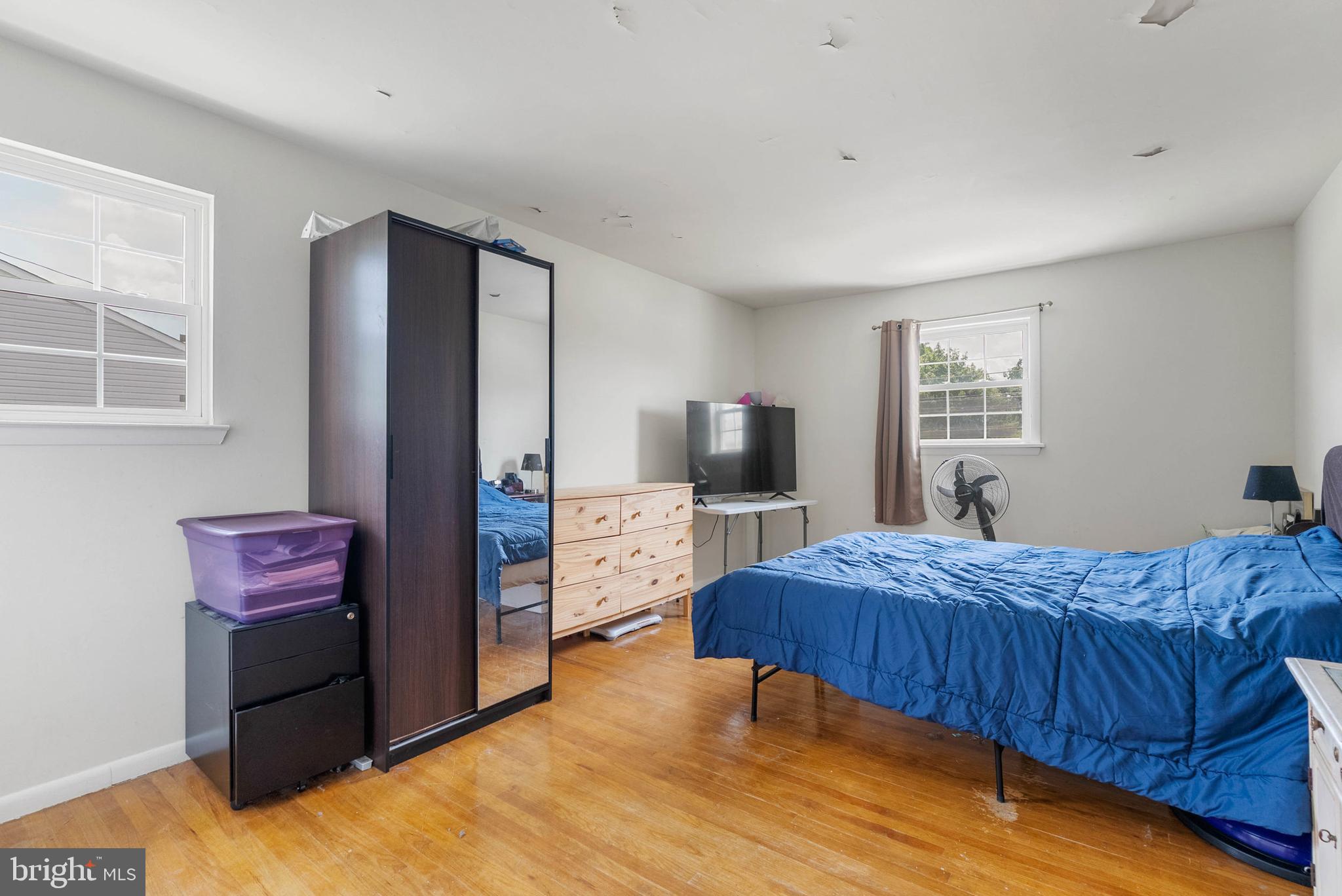 1326 GERMANTOWN PIKE