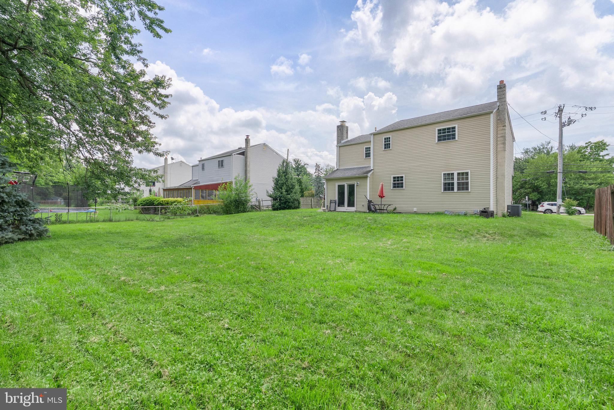 1326 GERMANTOWN PIKE