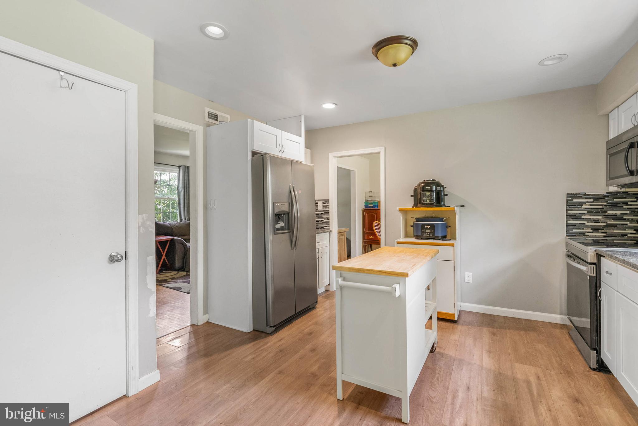 1326 GERMANTOWN PIKE