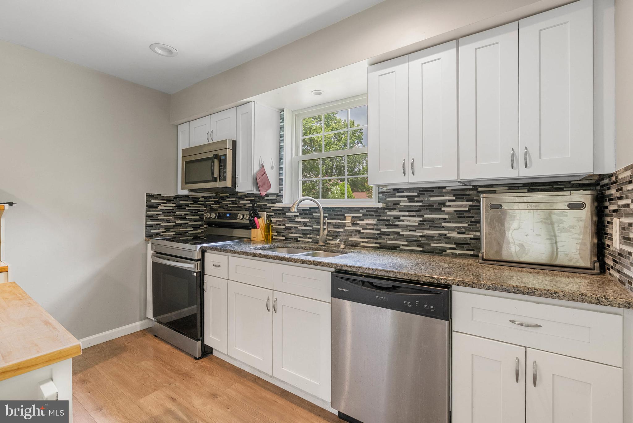 1326 GERMANTOWN PIKE