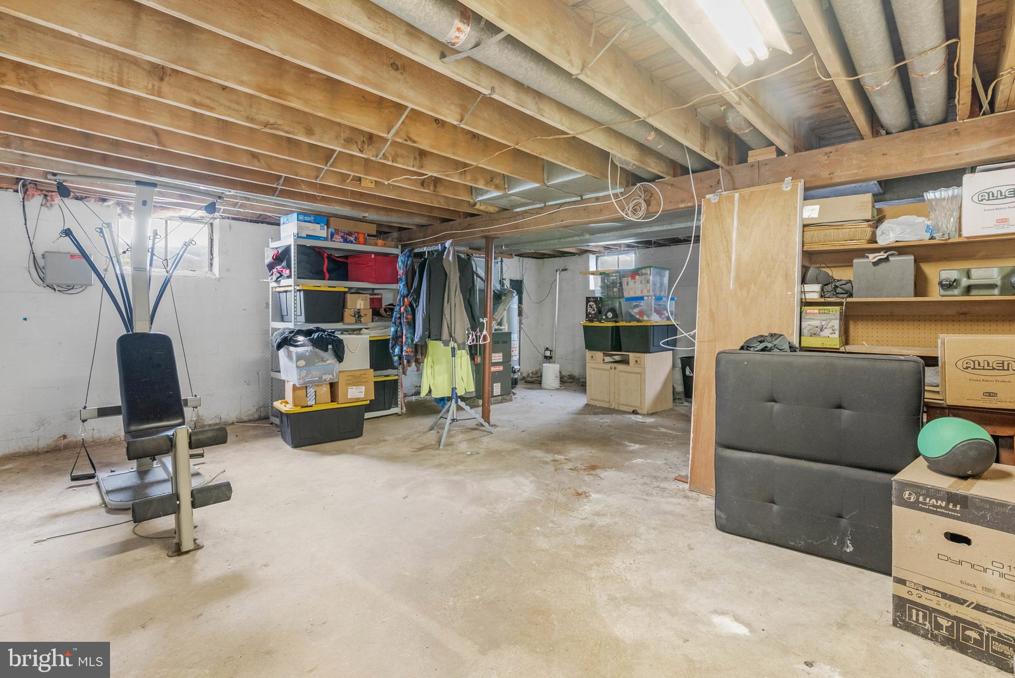 1326 GERMANTOWN PIKE