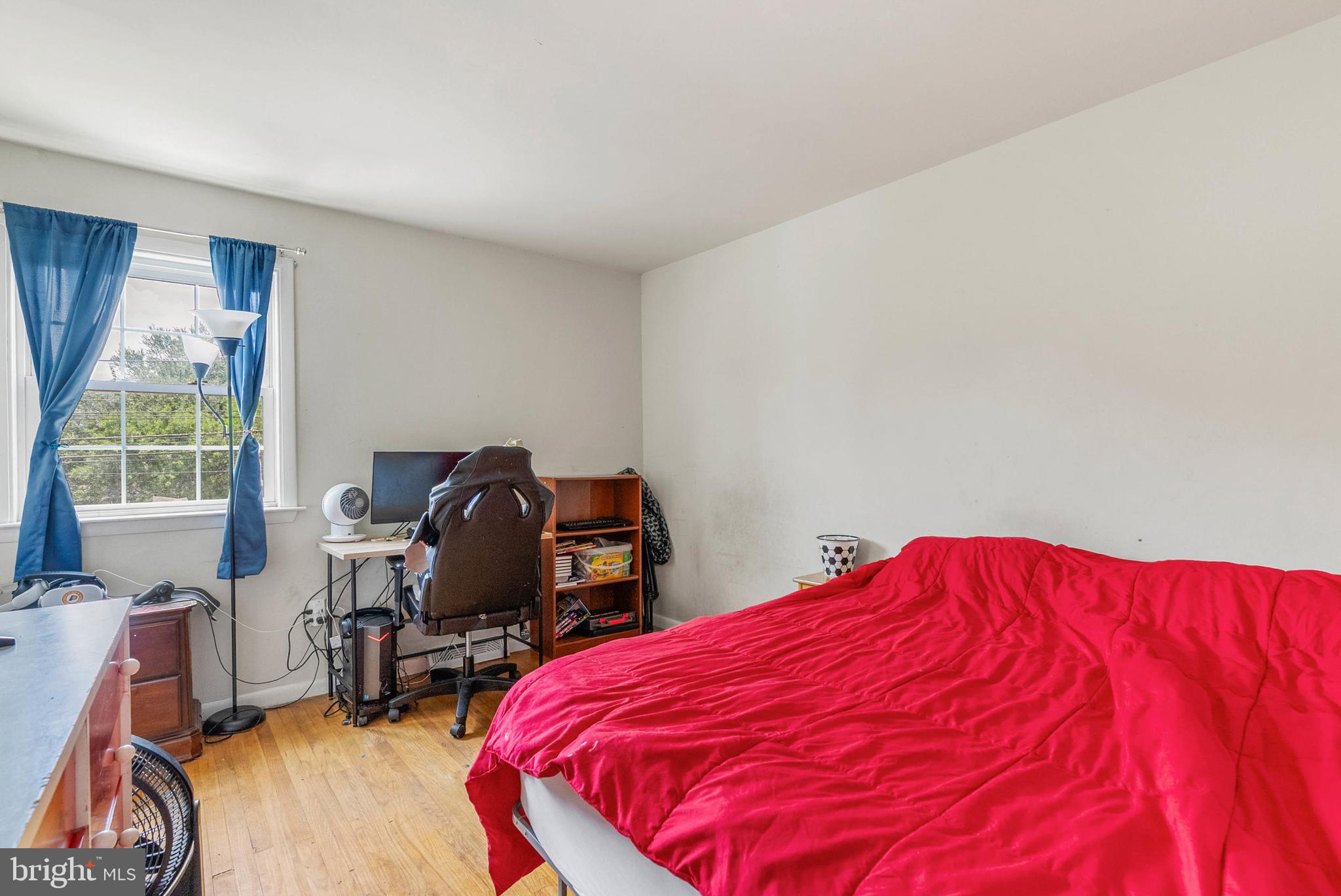 1326 GERMANTOWN PIKE