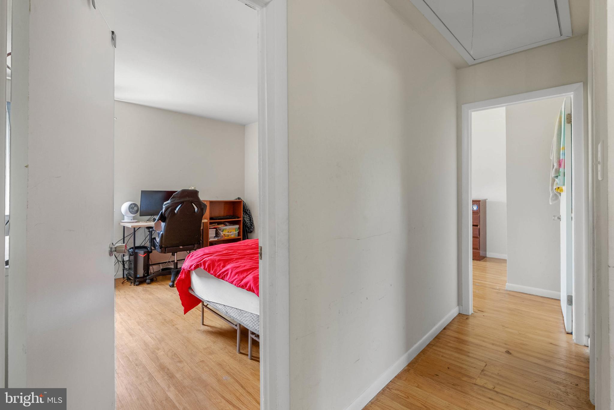 1326 GERMANTOWN PIKE