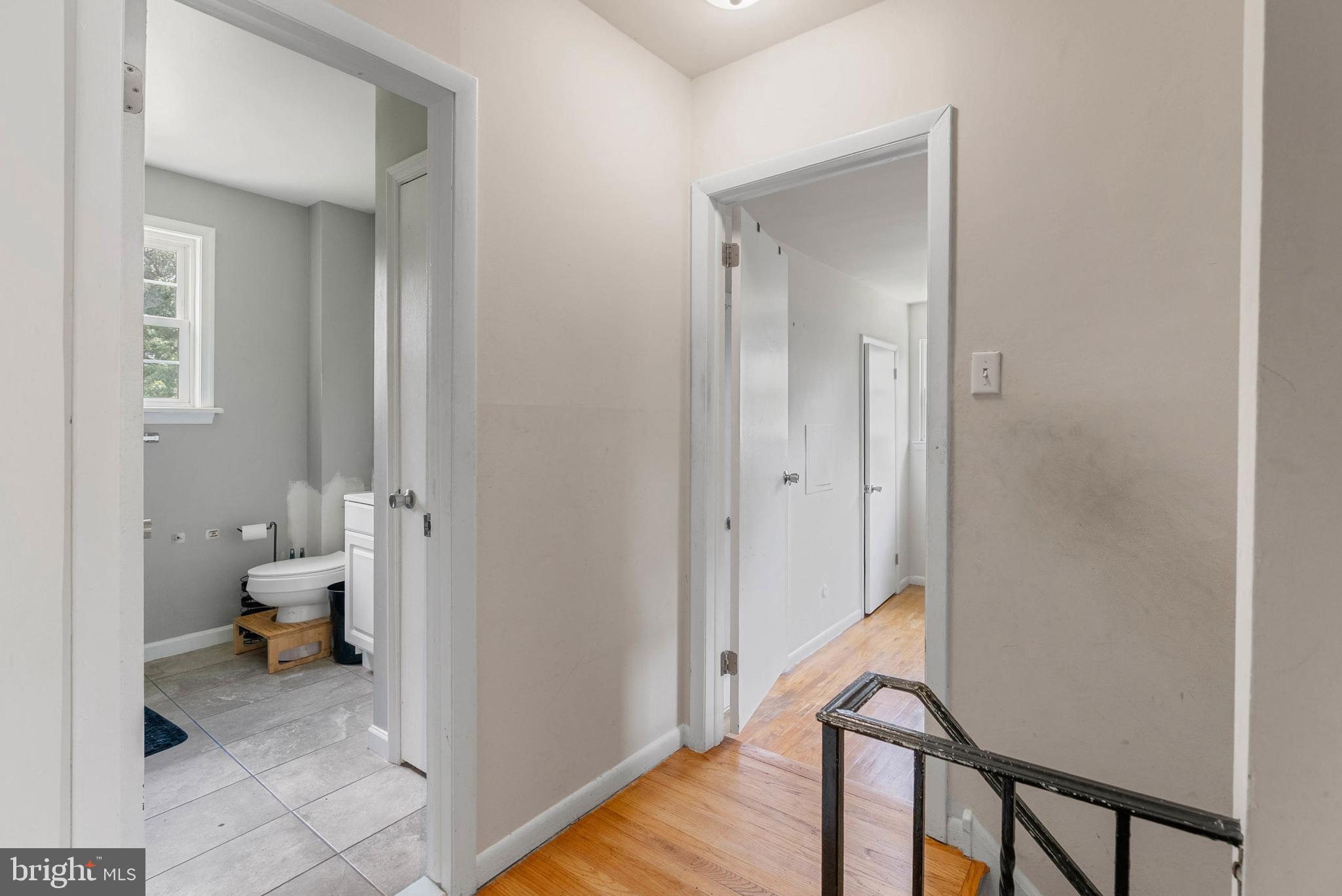 1326 GERMANTOWN PIKE
