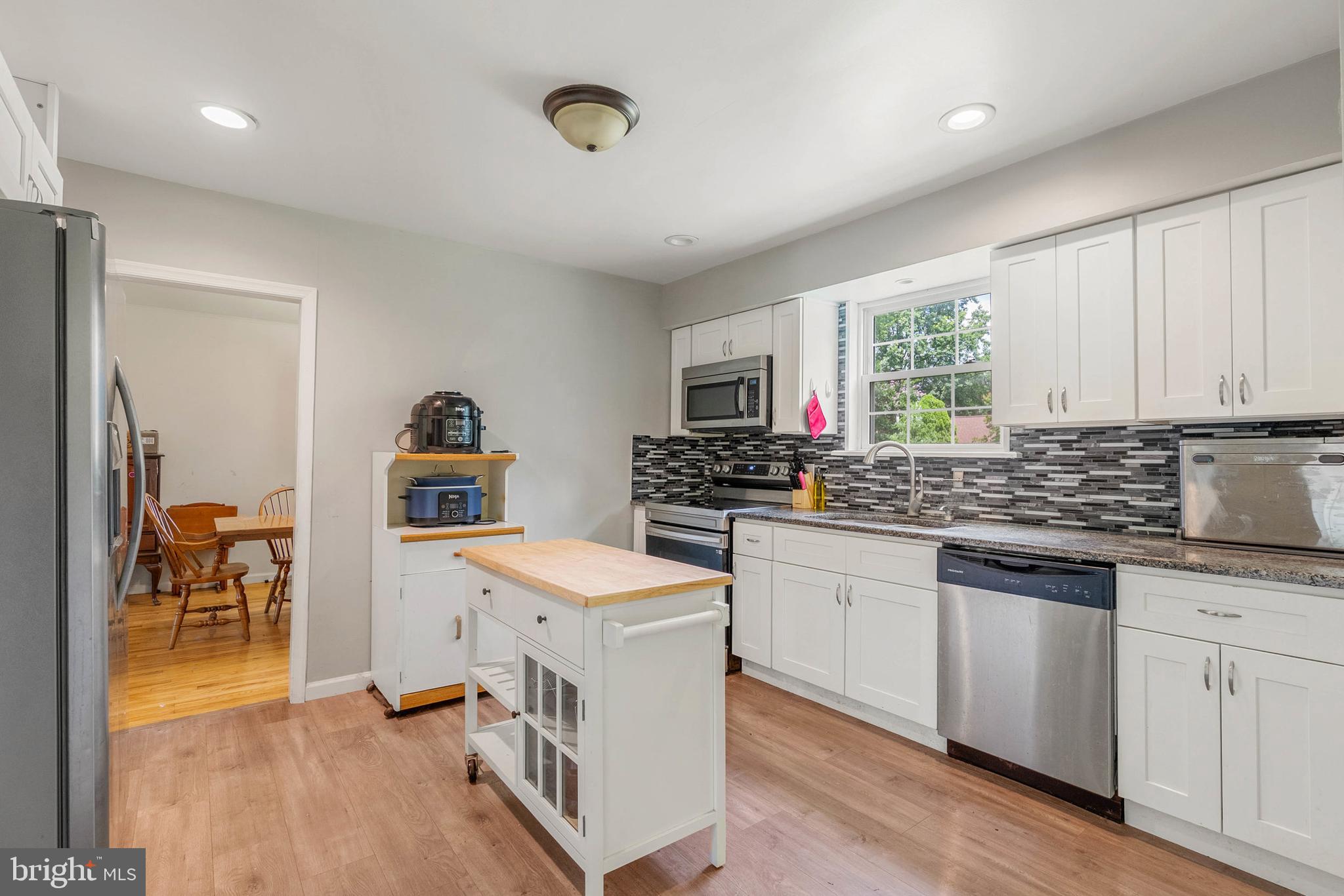 1326 GERMANTOWN PIKE