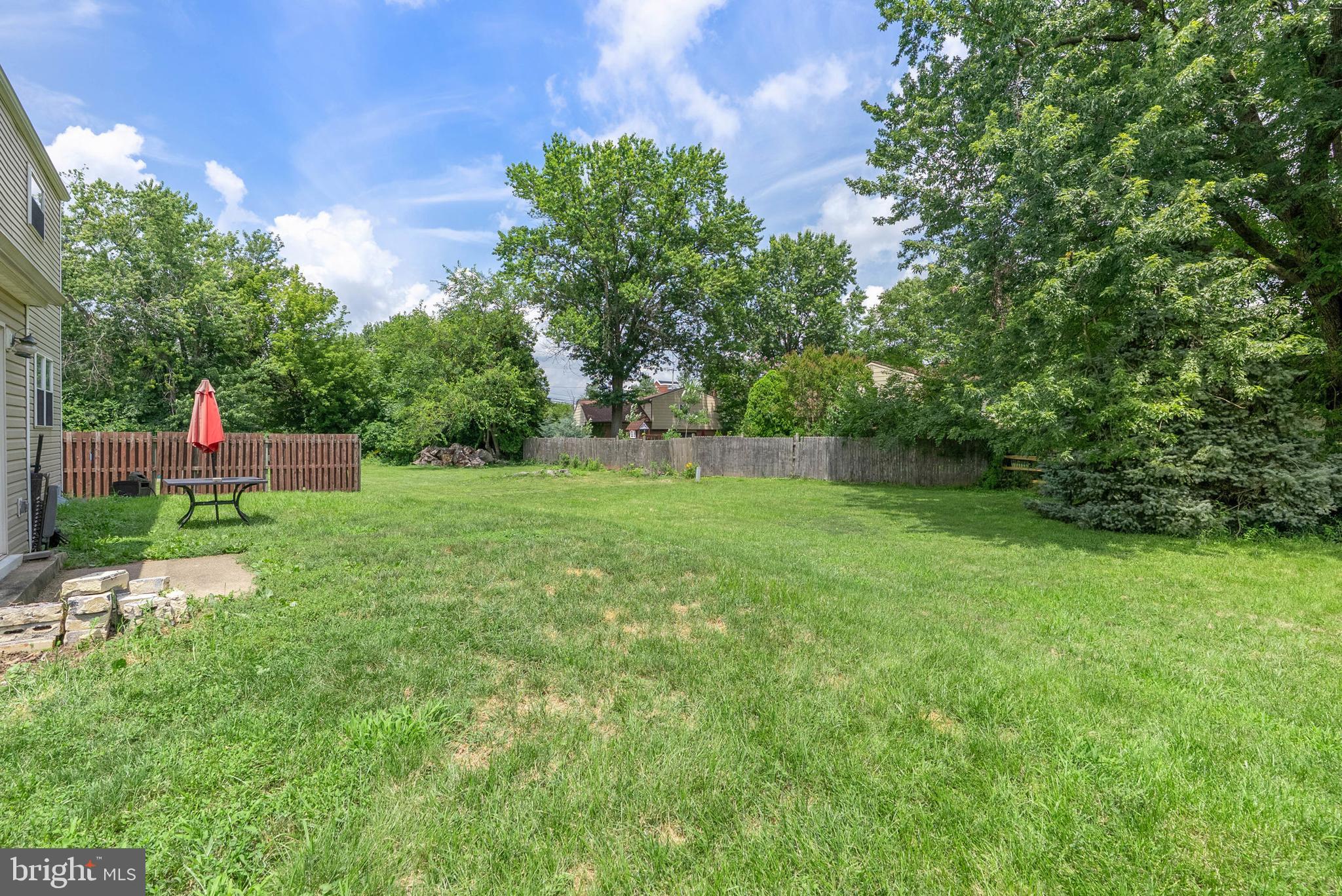 1326 GERMANTOWN PIKE