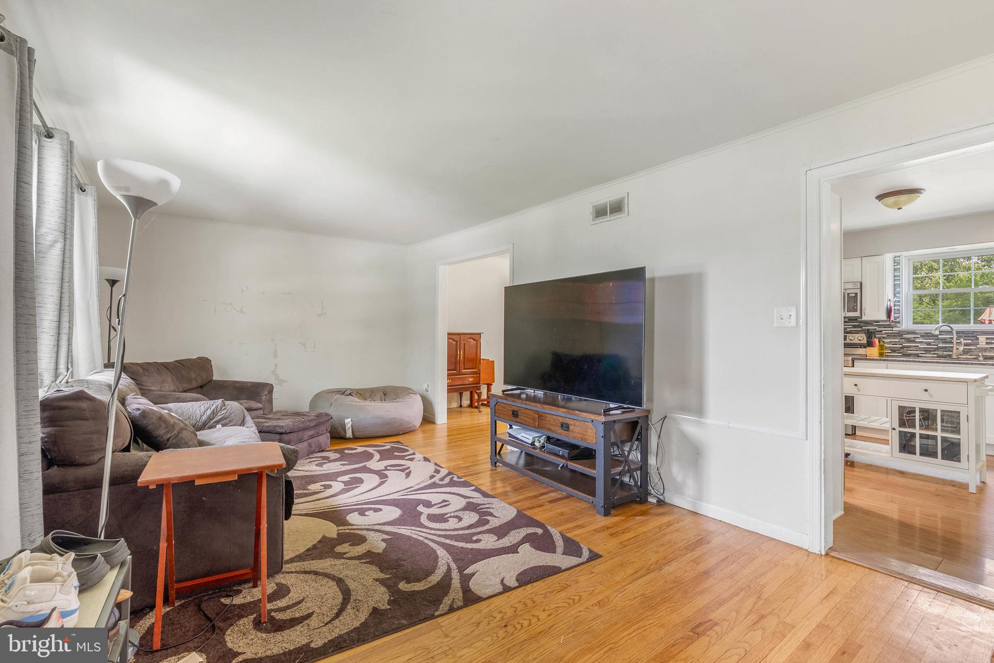 1326 GERMANTOWN PIKE