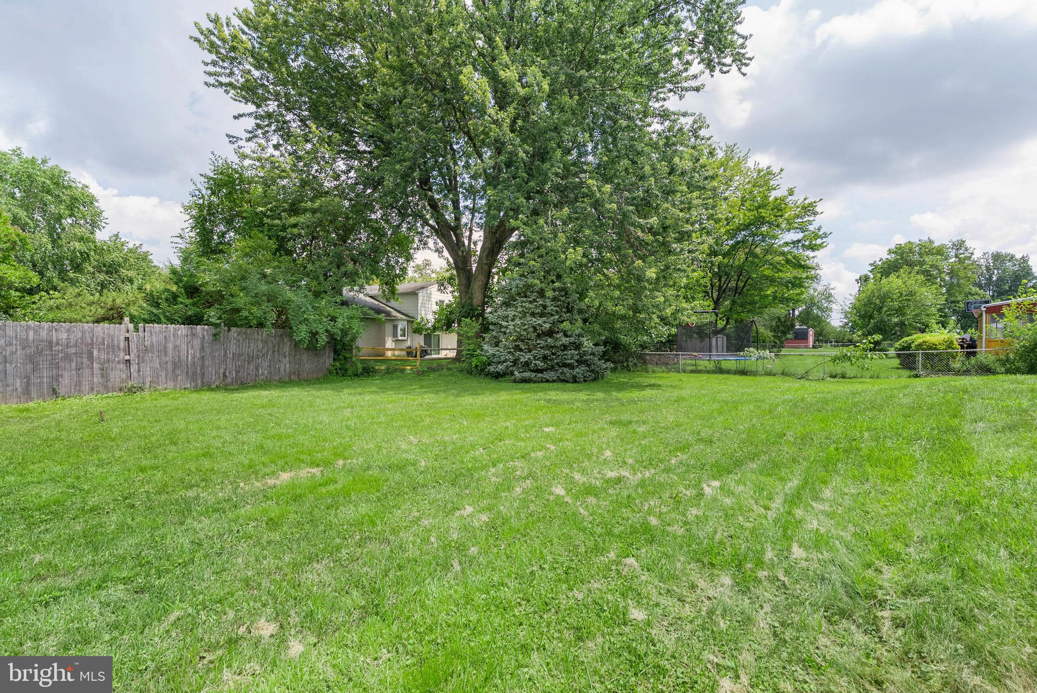 1326 GERMANTOWN PIKE