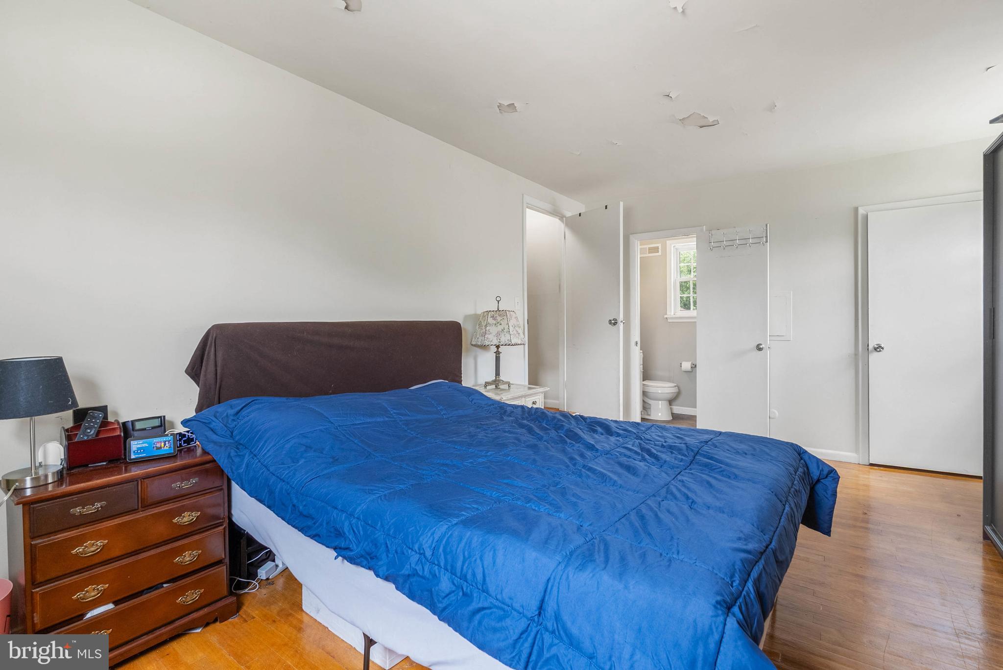 1326 GERMANTOWN PIKE