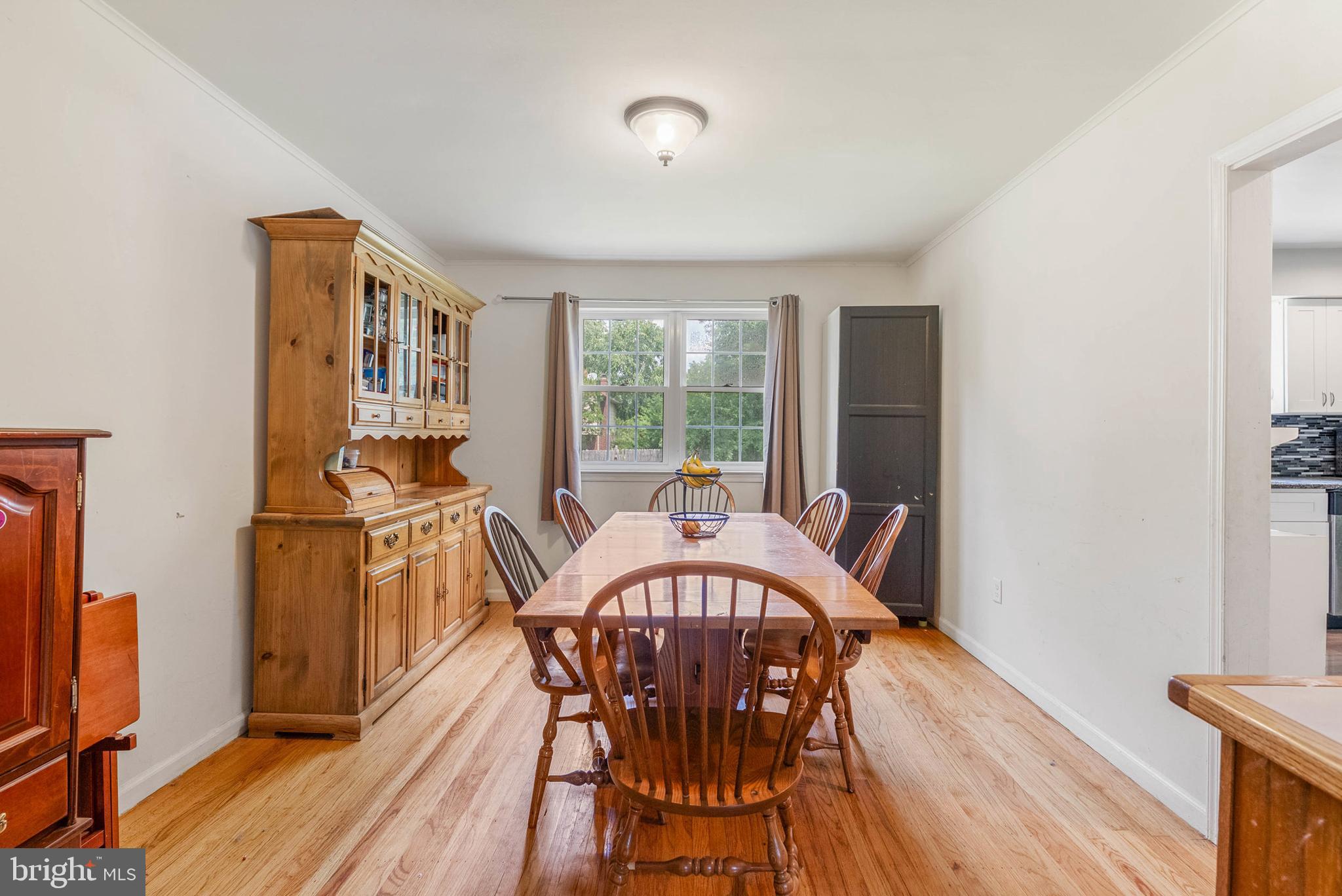 1326 GERMANTOWN PIKE