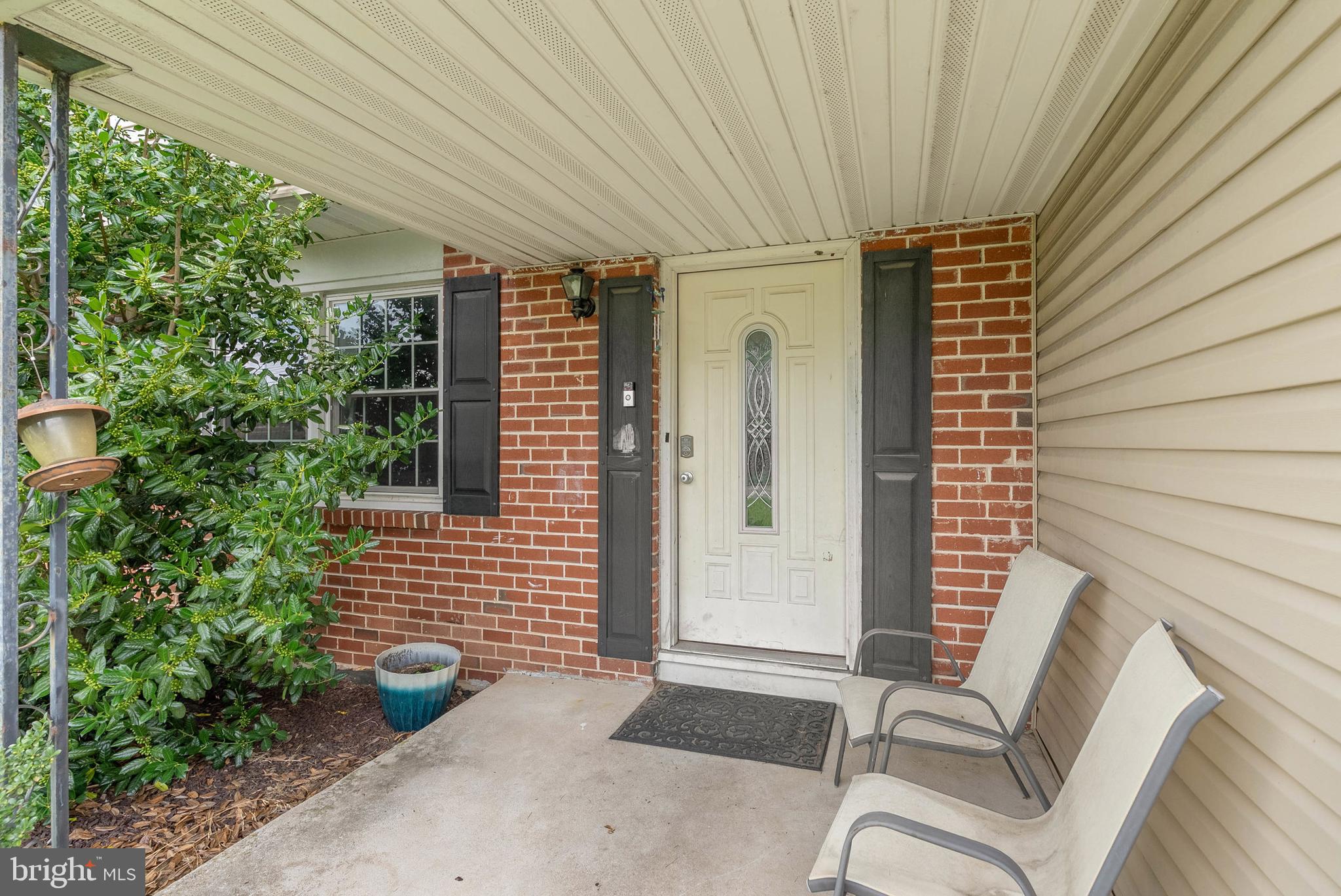1326 GERMANTOWN PIKE