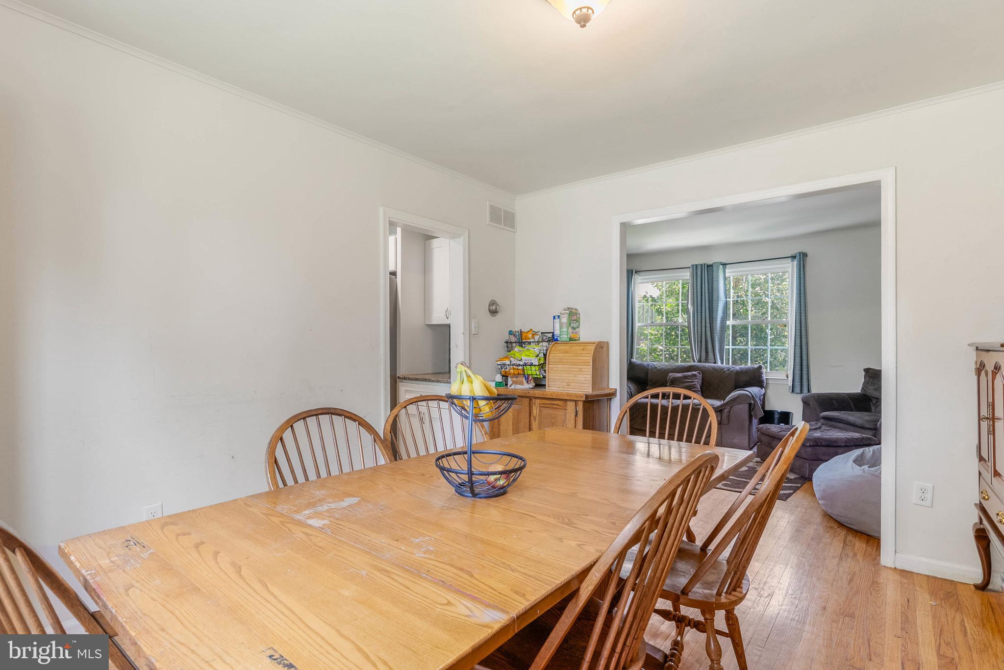 1326 GERMANTOWN PIKE