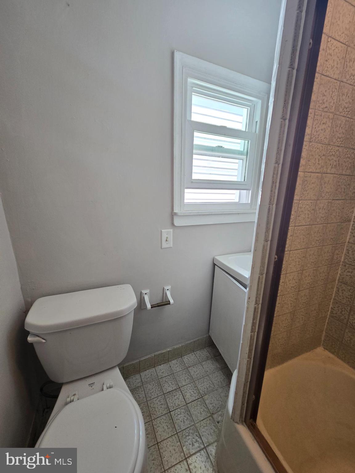 316 WOODBINE AVENUE