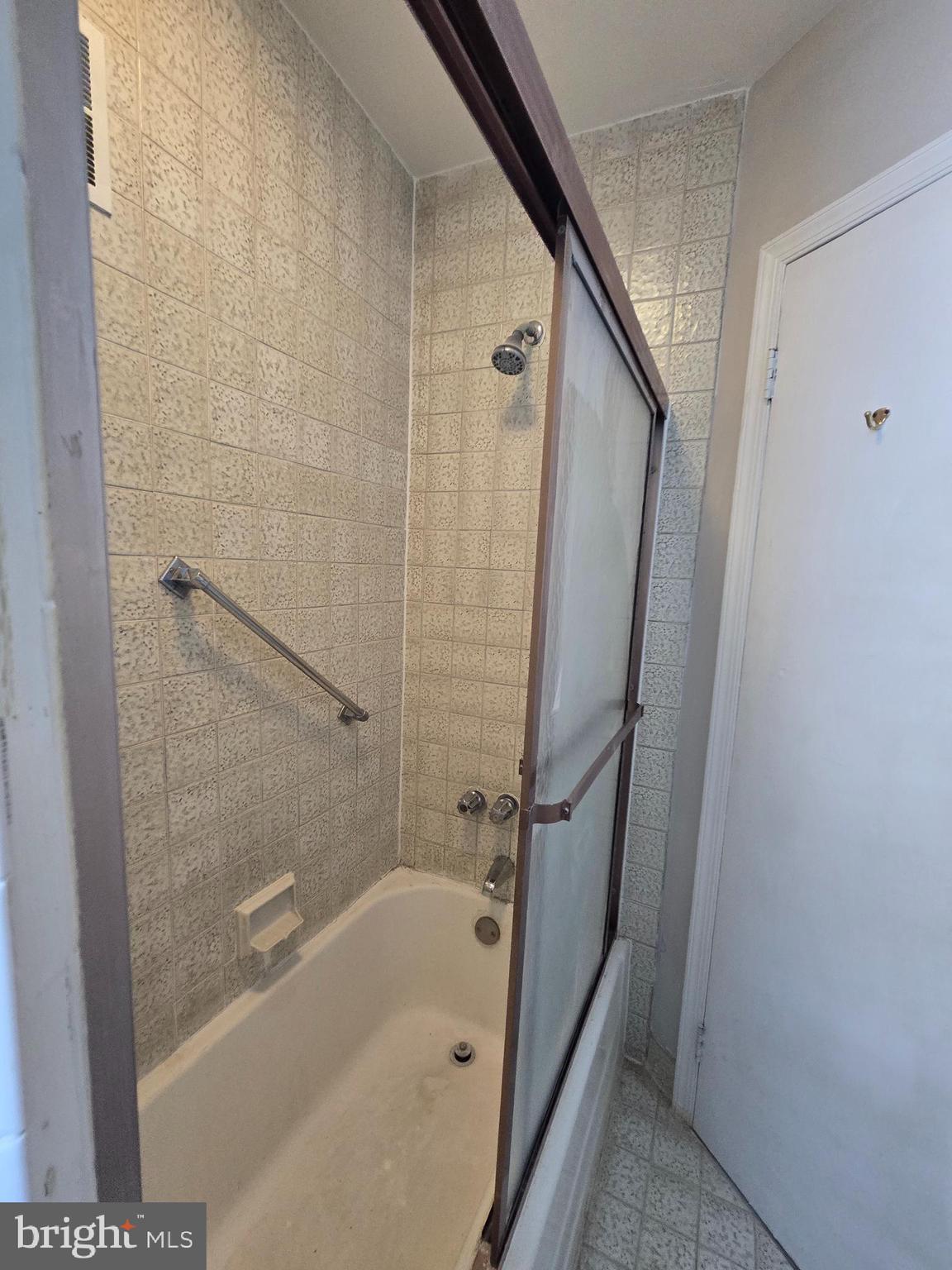 316 WOODBINE AVENUE