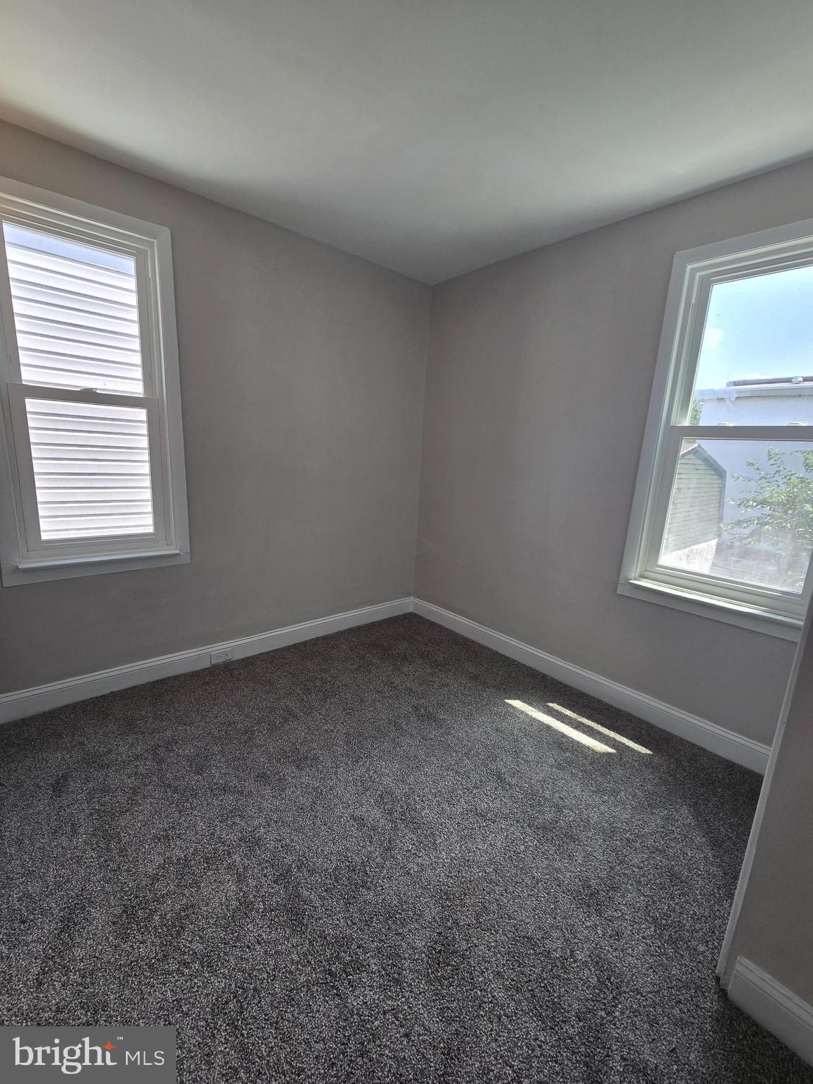 316 WOODBINE AVENUE
