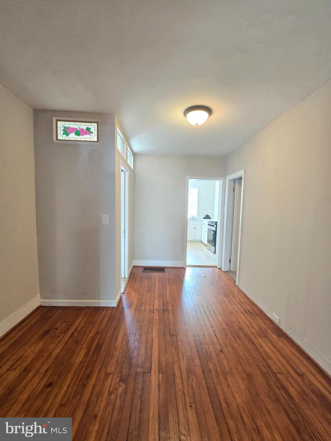 316 WOODBINE AVENUE