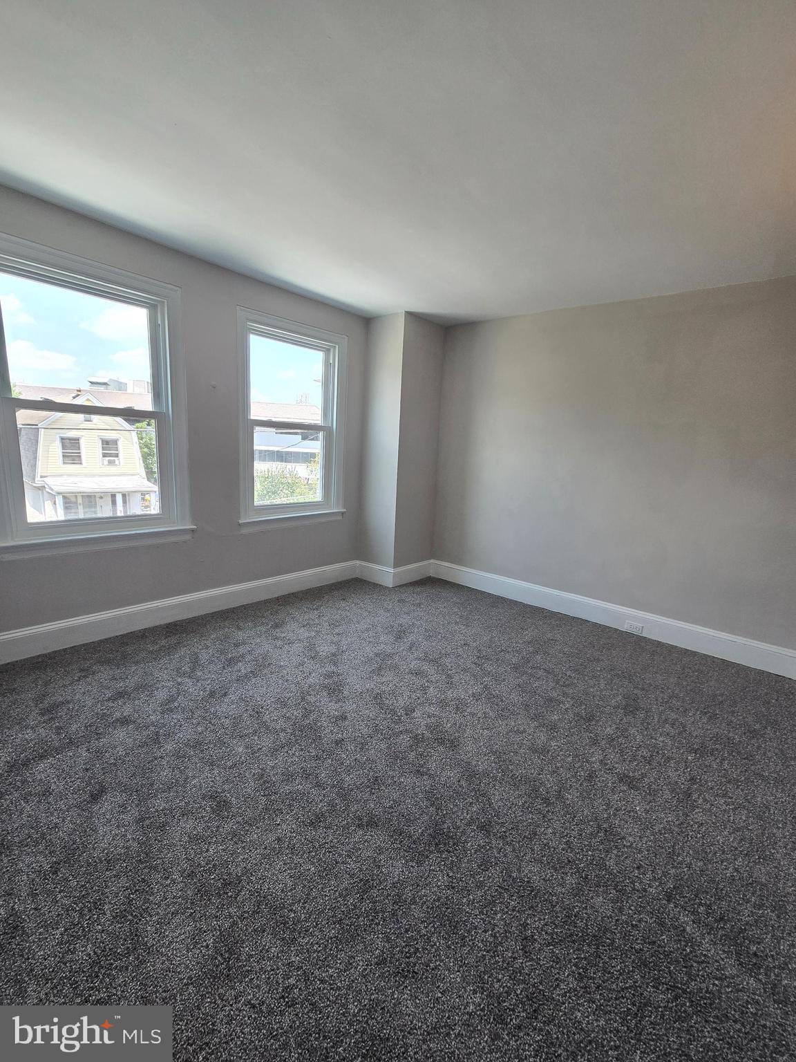 316 WOODBINE AVENUE