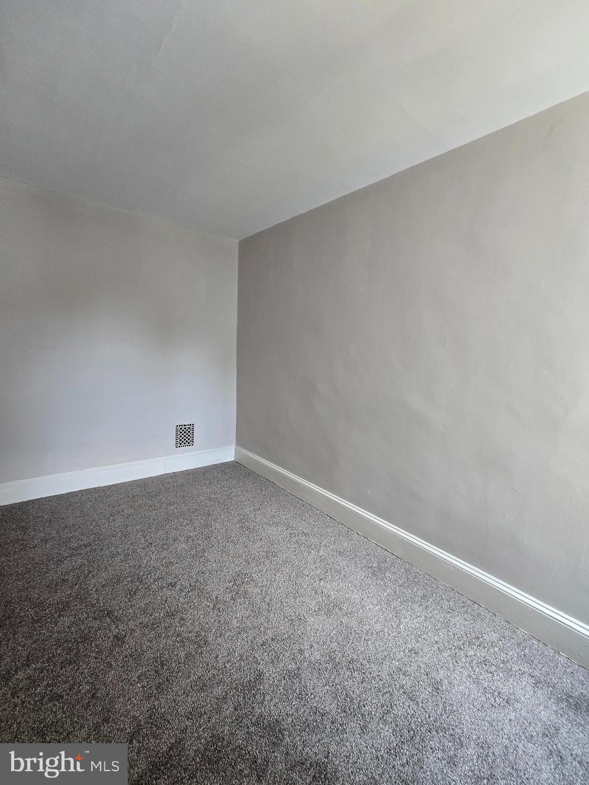 316 WOODBINE AVENUE