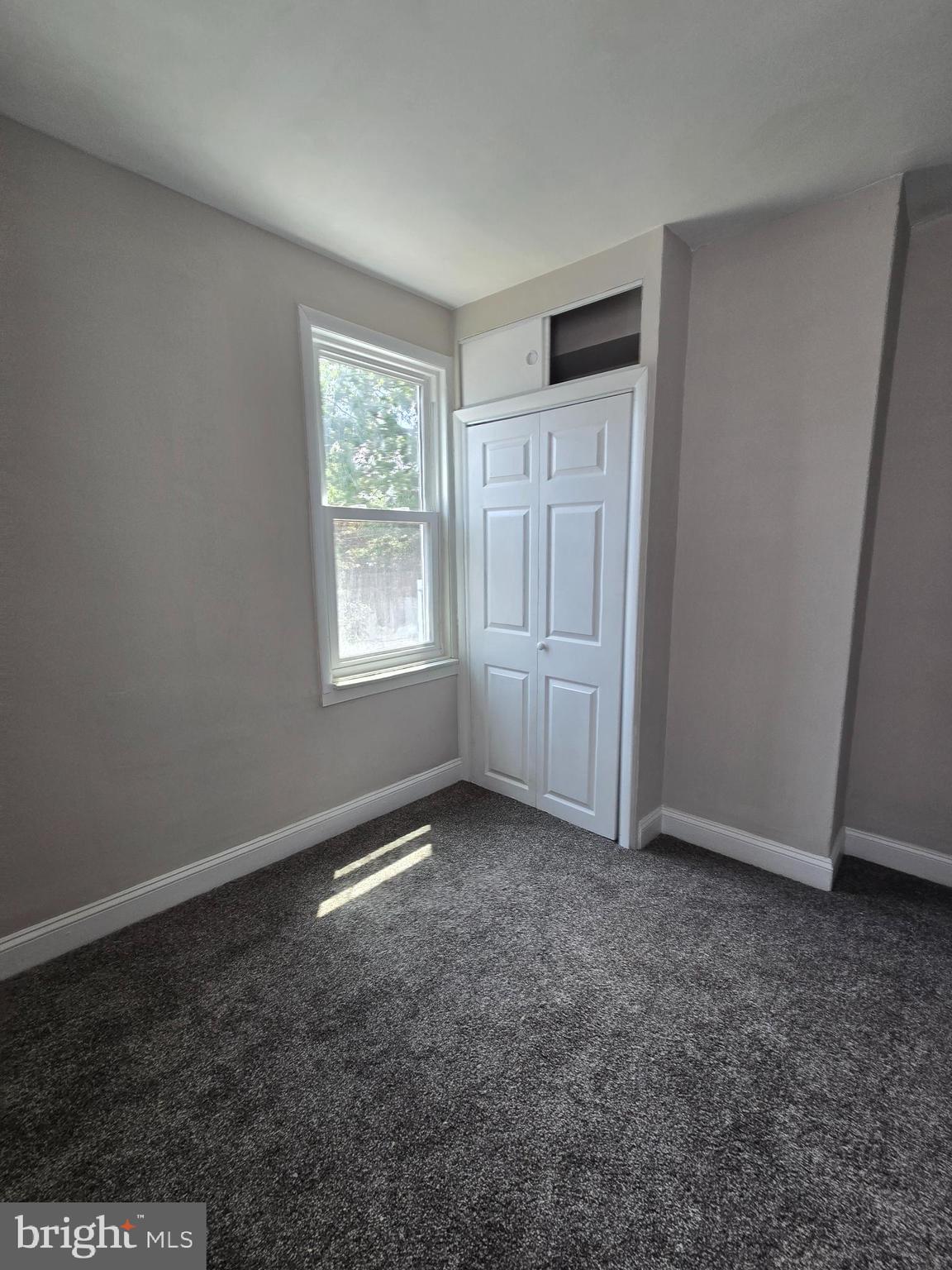 316 WOODBINE AVENUE