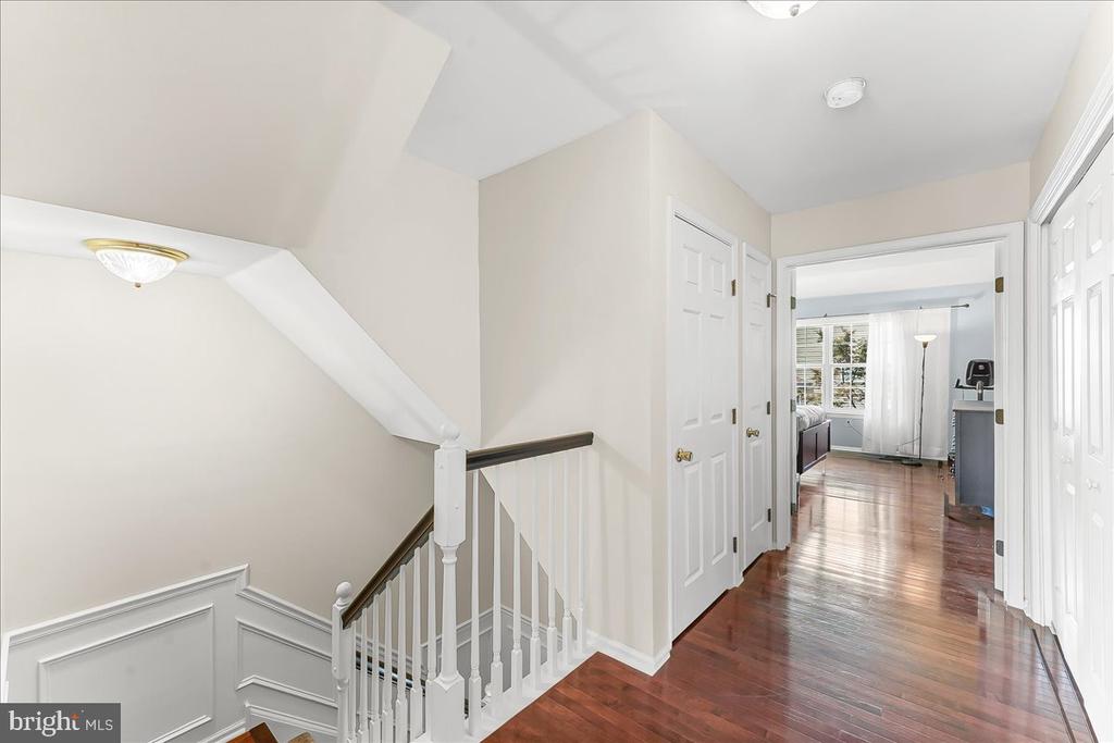 180 HARVARD DRIVE