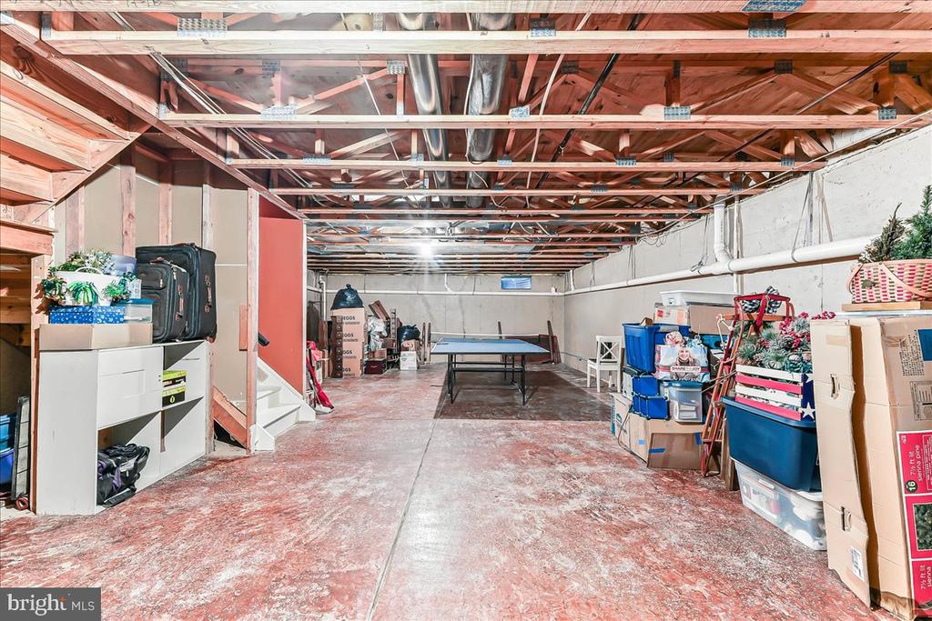 180 HARVARD DRIVE