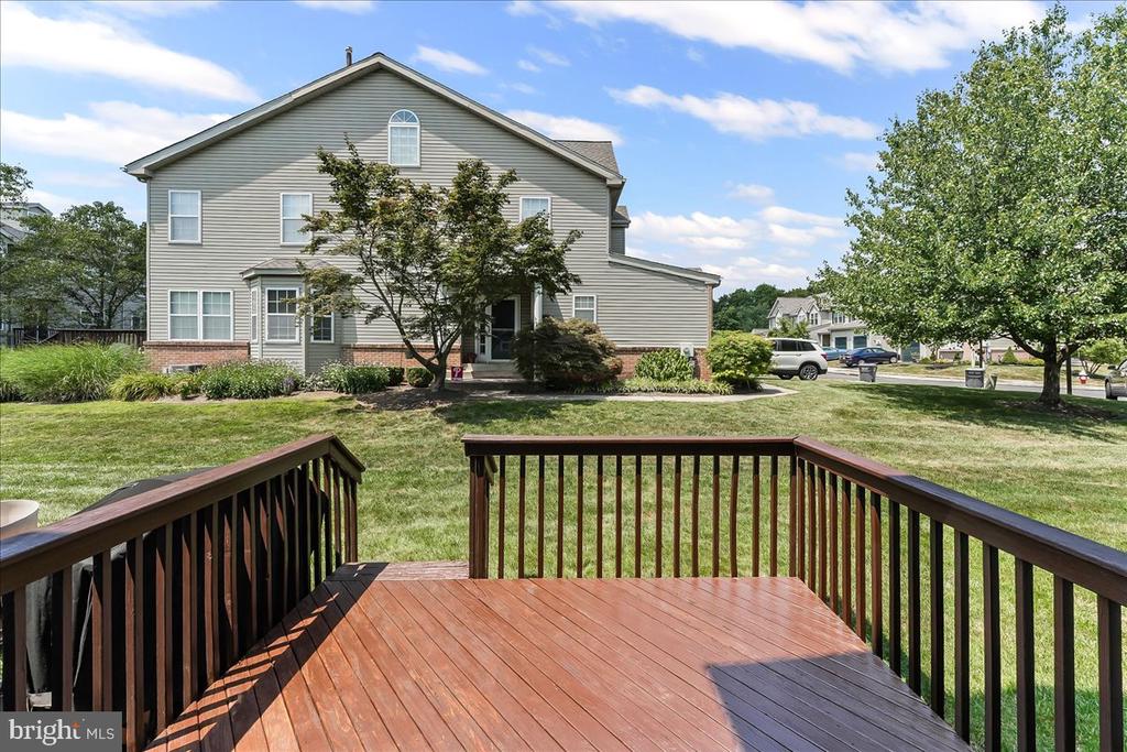 180 HARVARD DRIVE